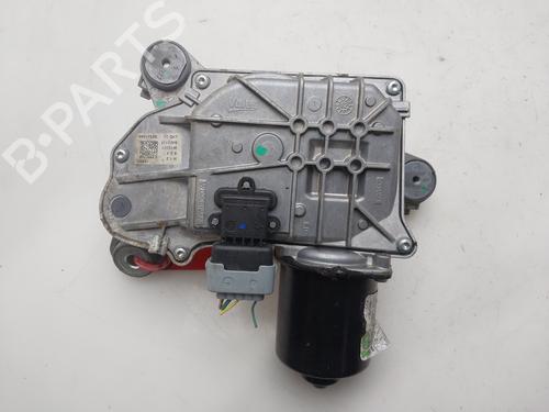 Front wiper motor DS DS 5 (KF_) 2.0 Hybrid4 4x4 | BP39139231M29 - Image 2
