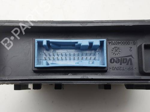 Electronic module CITROËN C4 Picasso II | BP40036773M83 - Image 4