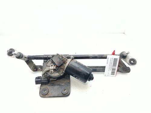 Used Front wiper motor Front wiper motor 37010868 37010868