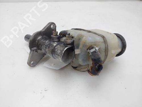 Brake master cylinder TOYOTA RAV 4 III (_A3_) 2.2 D 4WD (ALA30_, ALA30R) | BP17119717M77 