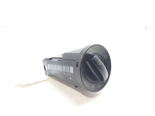 Headlight switch VW POLO (9N_, 9A_)  | BP18095452I24 
