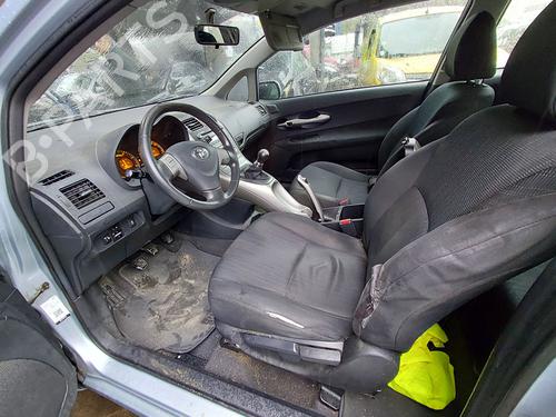 Switch TOYOTA AURIS (_E18_) 1.4 D-4D (NDE180_, NDE180R) | BP33982398I30  - Image 8