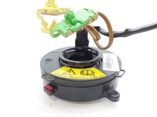 Squib airbag FIAT MULTIPLA (186_) 1.9 JTD 110 | BP25851525C102 