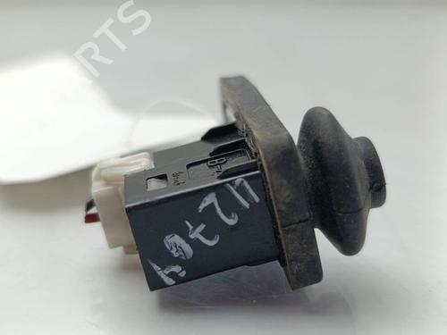 Switch FORD KA (RU8) 1.2 | BP39651324I30 - Image 3