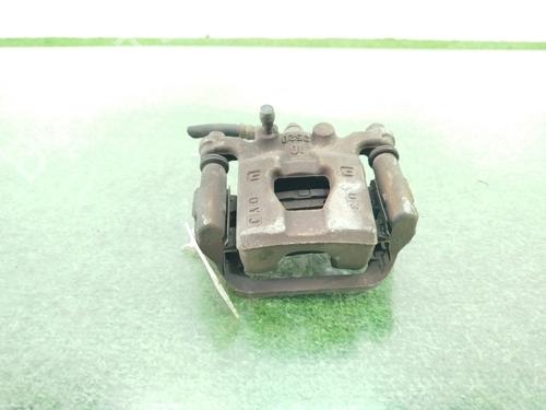 Used Left rear brake caliper Left rear brake caliper 35905069 35905069