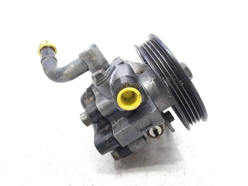 Steering pump CHEVROLET KALOS 1.2 | BP10212680M99 