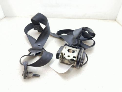 Used Rear right seatbelt Rear right seatbelt 36857191 36857191