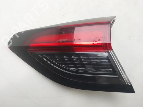 Used Right tailgate light Right tailgate light OPEL CORSA F (P2JO) [2019-2026] 34235937 34235937