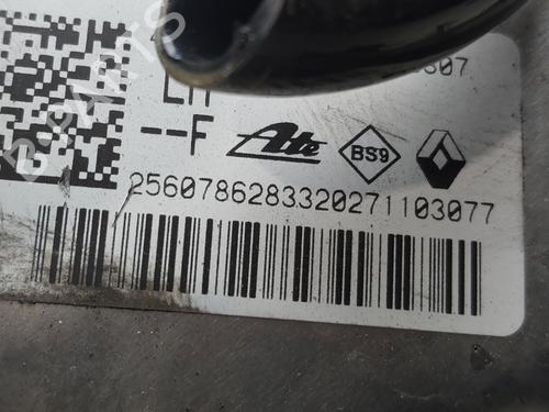 Servo brake NISSAN JUKE (F16_) | BP37601202M42 - Image 6