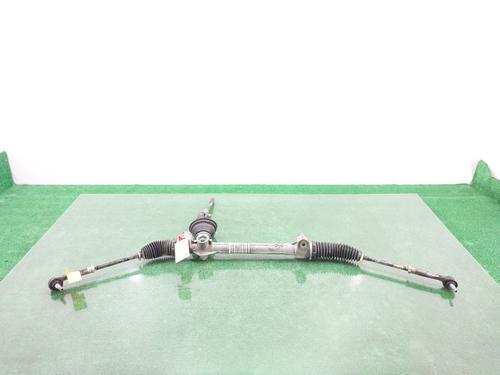 Steering rack OPEL CORSA D (S07)  | BP18062587M22 