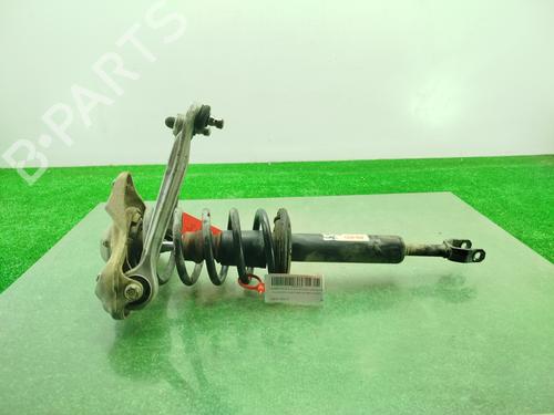 BP29982198M16 main image