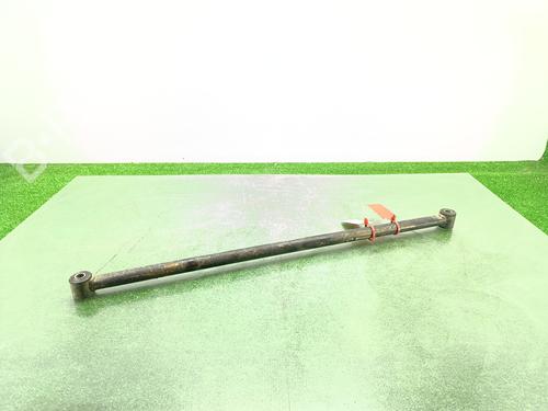 Stabilisatorstang voor MITSUBISHI PAJERO II (V3_W, V2_W, V4_W, V5_W) 2.5 TD 4WD (V24W) (99 hp) 30577533