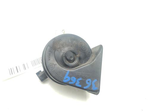 Used Horn NISSAN QASHQAI / QASHQAI +2 I (J10, NJ10, JJ10E) 2.0 dCi (150 hp) 25782124