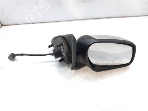 Right mirror FORD MONDEO III (B5Y) 1.8 16V (125 hp) 1232184 | 1232184 |