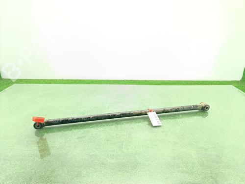 Stabilisatorstang voor MITSUBISHI PAJERO II (V3_W, V2_W, V4_W, V5_W) 2.5 TD 4WD (V24W) (99 hp) 30577539