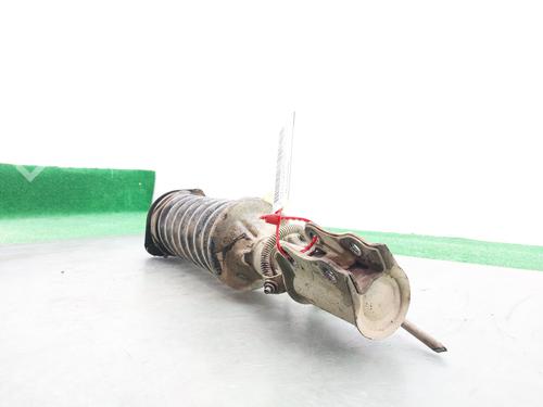 Right front shock absorber KIA RIO I Hatchback (DC) 1.5 16V | BP19181050M17 