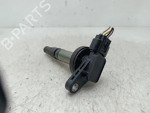 Used Ignition coil Ignition coil JAGUAR XF I (X250) 4.2 (298 hp) 33885057 33885057