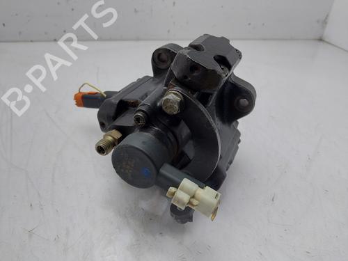 Injection pump CITROËN C5 I (DC_) 2.2 HDi (DC4HXB, DC4HXE) | BP32414004M78 