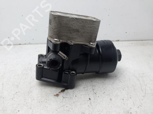 Used Support SEAT ALTEA XL (5P5, 5P8) [2006-2015]  29169992