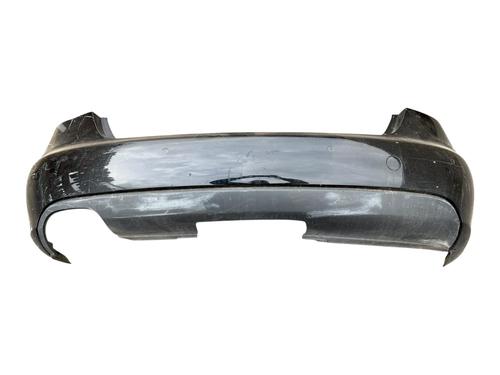 Bagtil kofangere Bagtil kofangere AUDI A4 B8 (8K2) 2.0 TDI (120 hp) 34558745 34558745