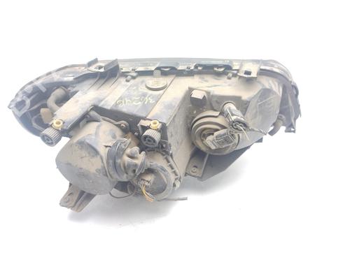 Left headlight BMW X5 (E53) 3.0 d | BP22432282C28 