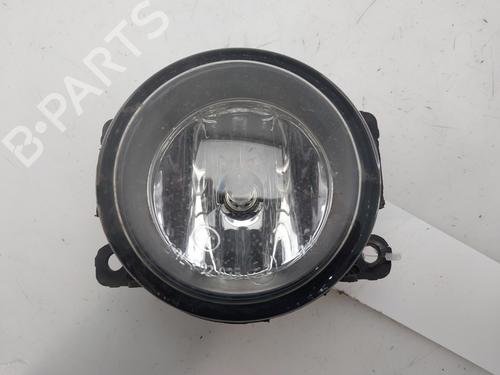 Farol Nevoeiro frente direito Farol Nevoeiro frente direito FORD FIESTA VI (CB1, CCN) 1.6 TDCi (95 hp) 35783402 35783402