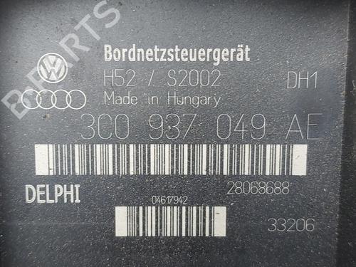 Fuse box SEAT LEON (1P1) | BP36418699E1 - Image 3