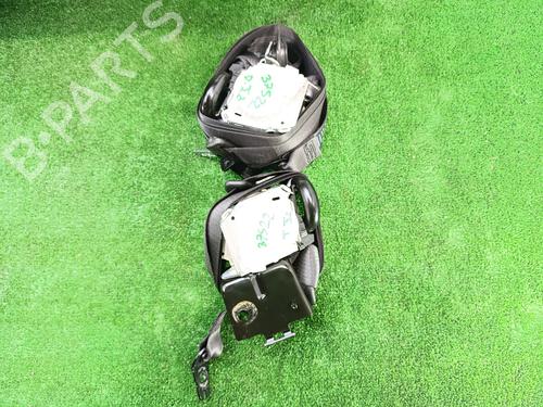 Airbag Kit OPEL ASTRA K (B16)  | BP29531351C86 