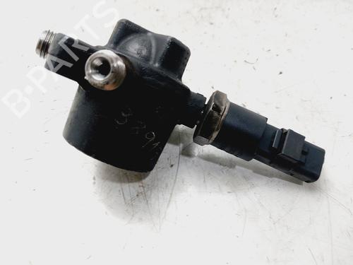 Sprederrør RENAULT MEGANE II (BM0/1_, CM0/1_)  | BP28099667M98 