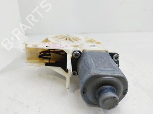 Left rear window motor FORD FOCUS II (DA_, HCP, DP) 1.6 TDCi | BP18547077E23 