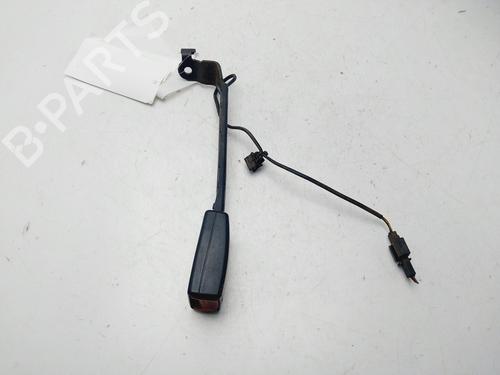 Seat buckle VW GOLF V (1K1)  | BP26947998I32 