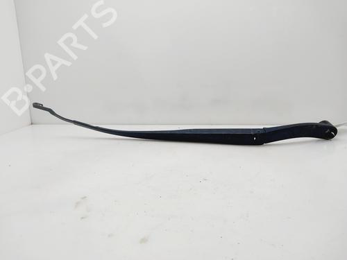 Used Front windshield wiper arm HYUNDAI KONA (OS, OSE, OSI) [2017-2023]  29531798