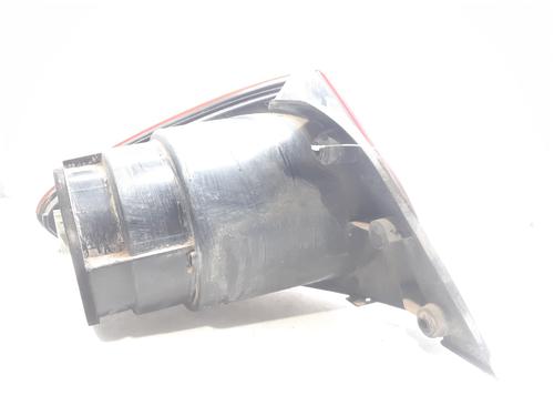 Right taillight SEAT TOLEDO III (5P2)  | BP16735701C35 