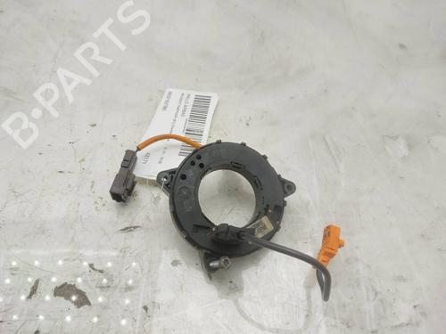 Used Squib airbag Squib airbag 39516956 39516956