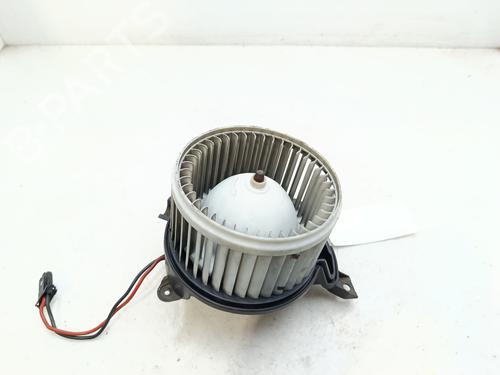 Used Heater blower motor Heater blower motor FIAT LINEA (323_, 110_) [2006-2026] 36672205 36672205