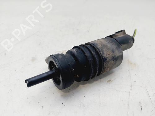 Washer pump VW PASSAT B5.5 (3B3) 2.5 TDI 4motion | BP29810694E24 