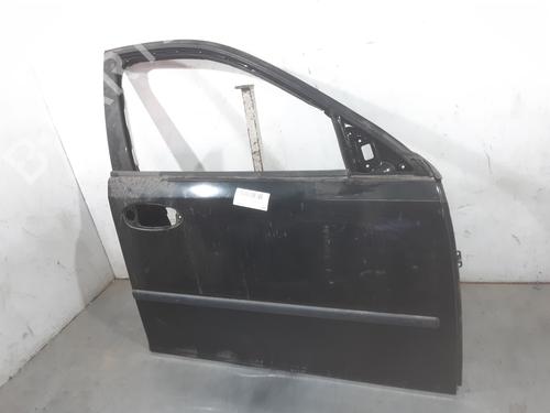 Right front door SAAB 9-3 (YS3F, E79, D79, D75) 1.9 TiD | BP8676619C3 
