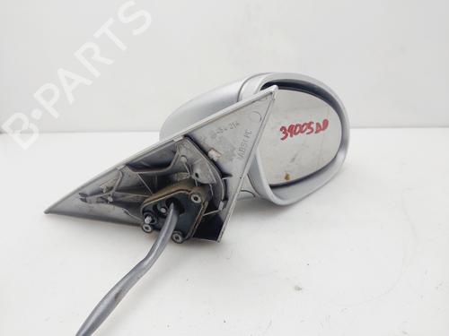 Right mirror MERCEDES-BENZ CLS (C219) CLS 500 (219.375) | BP29439722C27 