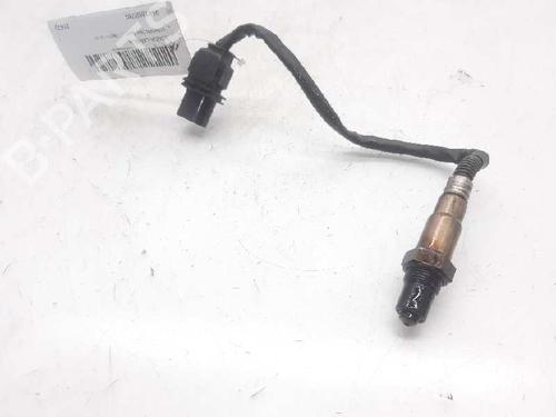 Electronic sensor CITROËN DS4 (NX_) 2.0 HDi 165 (163 hp) 8732975