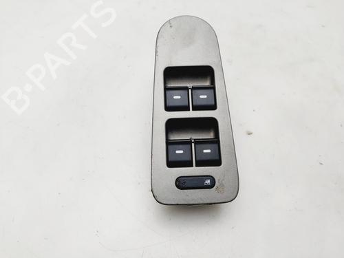 Used Left front window switch TATA INDICA VISTA [2008-2025]  28962479