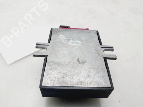 Electronic module BMW 3 (E90) 320 d | BP22597366M83 