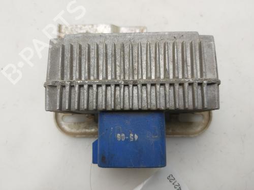 Used Electronic module Electronic module 38168654 38168654