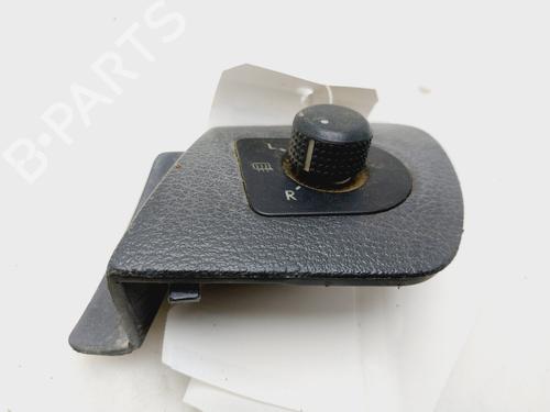 Used Mirror switch SKODA OCTAVIA I (1U2) [1996-2010]  28052514