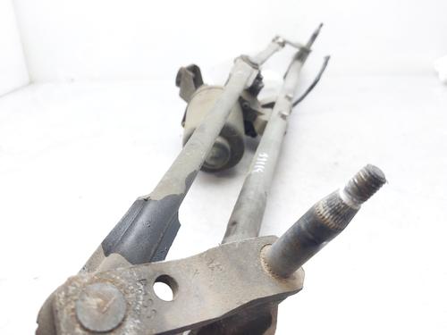 Front wiper motor LAND ROVER RANGE ROVER SPORT I (L320) 3.6 D 4x4 | BP13216030M29 