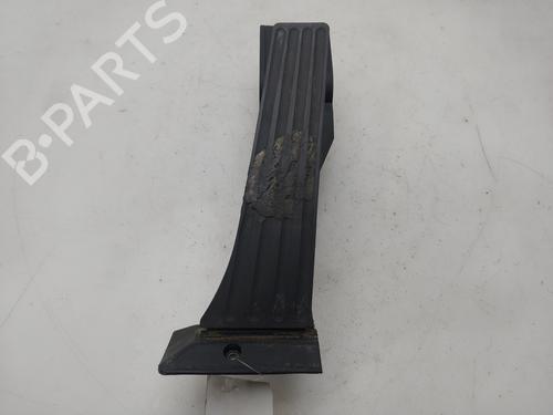 Used Pedal Pedal 38011086 38011086