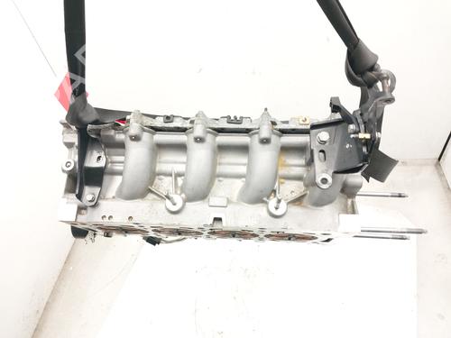 Used Cylinder head Cylinder head 37723674 37723674
