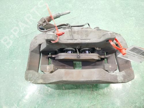 Right front brake caliper AUDI A8 D3 (4E2, 4E8) 4.2 quattro | BP28305915M104 