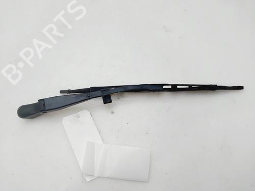 BP28487939C144 main image