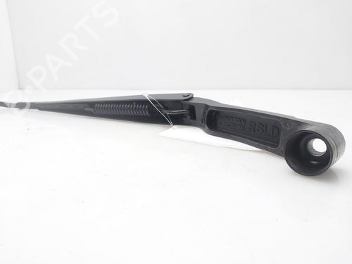 Front windshield wiper arm NISSAN QASHQAI II SUV (J11, J11_) 1.5 dCi | BP17330444C143 