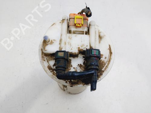 Fuel pump FIAT BRAVO II (198_)  | BP29243880M76 